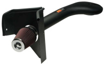 57-1511-2 57-Serien Luftfilterkit / Sportluftfilter K&N Filters